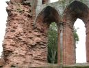 008 arbroath