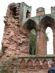 008 arbroath