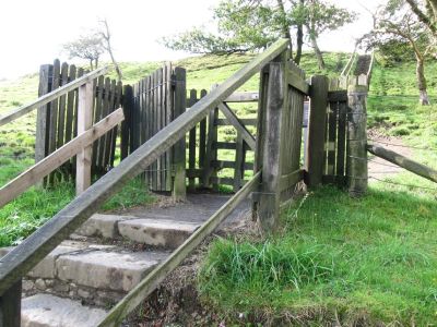 Cairnpapple