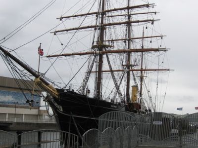 Dundee