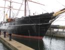 002 dundee