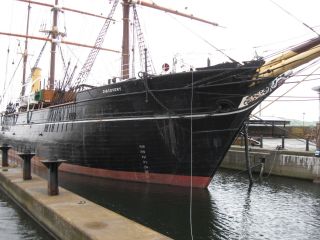 002 dundee
