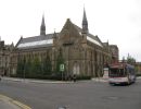005 dundee