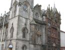 006 dundee