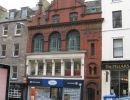008 dundee