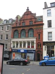 008 dundee