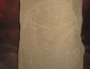 001 brechin pictish centre