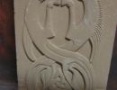 002 brechin pictish centre