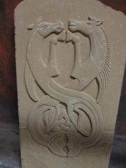 002 brechin pictish centre