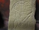 Brechin Pictish Centre