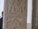 St AndrewsCathedral museum