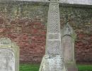 Arbroath Abbey