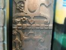 Brechin Pictish Museum