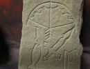 Brechin Pictish Museum