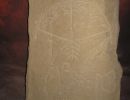 Brechin Pictish Museum