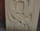 Brechin Pictish Museum