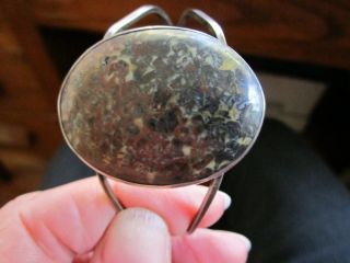 001 jewellery