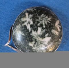 Beach stone - Flowerstone