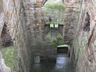 Linlithgow