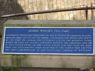 001 st andrews castle18