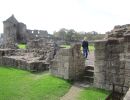 008 st andrews castle06
